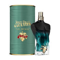 PERFUME JEAN PAUL GAULTIER LE BEAU LE PARFUM 75ML/125ML EDP INTENSE ORIGINAL