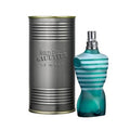 PERFUME JEAN PAUL GAULTIER LE MALE 125ML/200ML EDT ORIGINAL