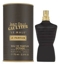 PERFUME JEAN PAUL GAULTIER LE MALE LE PARFUM 125ML/200ML EDP ORIGINAL
