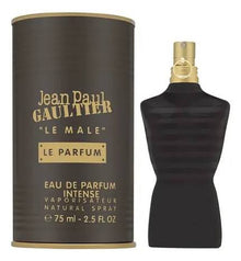 PERFUME JEAN PAUL GAULTIER LE MALE LE PARFUM 125ML/200ML EDP ORIGINAL