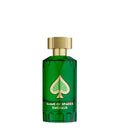 PERFUME JO MILANO PARIS GAME OF SPADES EMERALD 100ML PARFUM ORIGINAL