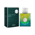 PERFUME ARMAF CLUB DE NUIT ELITE 100ML EDP ORIGINAL