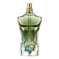PERFUME JEAN PAUL GAULTIER LE BEAU PARADISE GARDEN 75ML/125ML EDP ORIGINAL