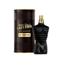PERFUME JEAN PAUL GAULTIER LE MALE LE PARFUM 125ML/200ML EDP ORIGINAL