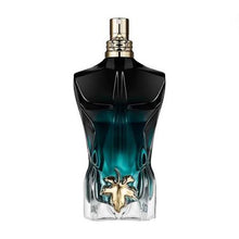 PERFUME JEAN PAUL GAULTIER LE BEAU LE PARFUM 75ML/125ML EDP INTENSE ORIGINAL