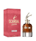 PERFUME JEAN PAUL GAULTIER SCANDAL ELIXIR DAMA 80ML PARFUM ORIGINAL