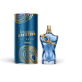 PERFUME JEAN PAUL GAULTIER LE BEAU NARCISSE 125ML EDP ORIGINAL