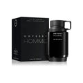 PERFUME ARMAF ODYSSEY HOMME 100ML EDP ORIGINAL