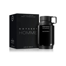 PERFUME ARMAF ODYSSEY HOMME 100ML EDP ORIGINAL