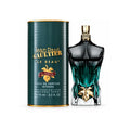 PERFUME JEAN PAUL GAULTIER LE BEAU LE PARFUM 75ML/125ML EDP INTENSE ORIGINAL