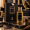 PERFUME BHARARA KING NICHE 100ML EDP ORIGINAL