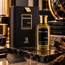 PERFUME BHARARA KING NICHE 100ML EDP ORIGINAL