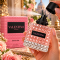 PERFUME VALENTINO DONNA BORN IN ROMA 100ML EDP ORIGINAL