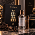 PERFUME BHARARA KING 100ML PARFUM ORIGINAL