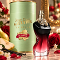 PERFUME JEAN PAUL GAULTIER LA BELLE LE PARFUM 50ML/100ML EDP INTENSE ORIGINAL