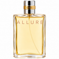 PERFUME CHANEL ALLURE DAMA 100ML EDT ORIGINAL