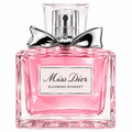 PERFUME DIOR MISS DIOR BLOOMING BOUQUET 100ML EDT ORIGINAL