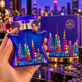 PERFUME BOND NO. 9 NEW YORK NIGHTS 100ML EDP ORIGINAL