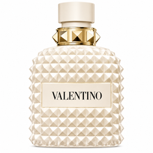 PERFUME VALENTINO UOMO BORN IN ROMA IVORY 100ML EDP ORIGINAL