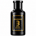 PERFUME BHARARA KING SOLEIL 100ML EDP ORIGINAL