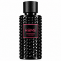 PERFUME BHARARA MAST PERFUME ROME EXTRADOSE POUR HOMME 100ML EDP ORIGINAL