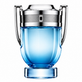 PERFUME PACO RABANNE INVICTUS AQUA 100ML EDT ORIGINAL