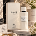 PERFUME BHARARA MAST PERFUME ROME IVORY POUR HOMME 100ML EDP ORIGINAL