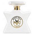 PERFUME BOND NO. 9 TRIBECA 100ML EDP ORIGINAL