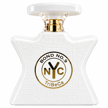 PERFUME BOND NO. 9 TRIBECA 100ML EDP ORIGINAL