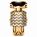 PERFUME PACO RABANNE FAME 80ML EDP ORIGINAL