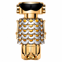 PERFUME PACO RABANNE FAME 80ML EDP ORIGINAL