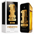 PERFUME PACO RABANNE ONE MILLION BLACK 100ML EDP ORIGINAL