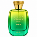 PERFUME RASASI HAWAS VERDE 100ML EDP ORIGINAL