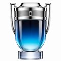 PERFUME PACO RABANNE INVICTUS LEGEND 100ML EDP ORIGINAL