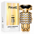 PERFUME PACO RABANNE FAME 80ML EDP ORIGINAL