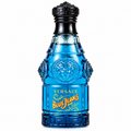 PERFUME VERSACE BLUE JEANS 75ML EDT ORIGINAL