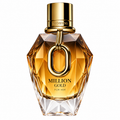 PERFUME PACO RABANNE MILLION GOLD FOR HER 90ML PARFUM ORIGINAL