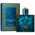 PERFUME VERSACE EROS 100ML/200ML EDP ORIGINAL