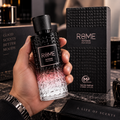 PERFUME BHARARA MAST PERFUME ROME POUR HOMME INTENSE 100ML EDP ORIGINAL