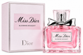 PERFUME DIOR MISS DIOR BLOOMING BOUQUET 100ML EDT ORIGINAL