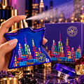 PERFUME BOND NO. 9 NEW YORK NIGHTS 100ML EDP ORIGINAL