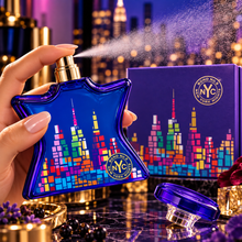 PERFUME BOND NO. 9 NEW YORK NIGHTS 100ML EDP ORIGINAL