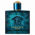 PERFUME VERSACE EROS 100ML/200ML EDT ORIGINAL