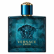 PERFUME VERSACE EROS 100ML/200ML EDT ORIGINAL