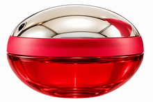 PERFUME PACO RABANNE ULTRARED 80ML EDP ORIGINAL