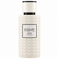 PERFUME BHARARA MAST PERFUME ROME IVORY POUR HOMME 100ML EDP ORIGINAL
