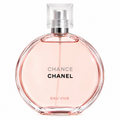 PERFUME CHANEL CHANCE EAU VIVE 100ML EDT ORIGINAL