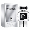 PERFUME PACO RABANNE PHANTOM 100ML EDT ORIGINAL