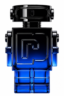 PERFUME PACO RABANNE PHANTOM INTENSE 100ML EDP ORIGINAL