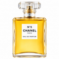 PERFUME CHANEL Nº5  100ML EDP ORIGINAL